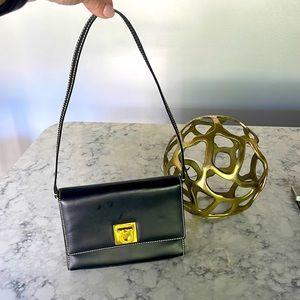 Ferragamo purse